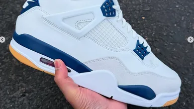 Screenshot 2025-03-17 at 9.51.52 PM